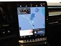 Renault Austral techno mild hybrid 116 kW Negro - thumbnail 16