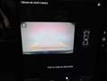 Renault Austral techno mild hybrid 116 kW Negro - thumbnail 15