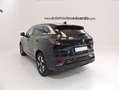 Renault Austral techno mild hybrid 116 kW Negro - thumbnail 8