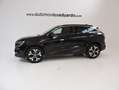 Renault Austral techno mild hybrid 116 kW Negro - thumbnail 5