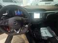Opel Corsa 1.2T XHL S/S GS 100 Rojo - thumbnail 13