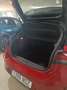 Opel Corsa 1.2T XHL S/S GS 100 Rojo - thumbnail 16