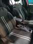 Opel Corsa 1.2T XHL S/S GS 100 Rojo - thumbnail 6