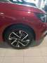 Opel Corsa 1.2T XHL S/S GS 100 Rojo - thumbnail 5