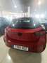 Opel Corsa 1.2T XHL S/S GS 100 Rojo - thumbnail 8