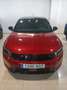 Opel Corsa 1.2T XHL S/S GS 100 Rojo - thumbnail 3
