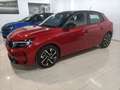Opel Corsa 1.2T XHL S/S GS 100 Rojo - thumbnail 2
