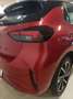 Opel Corsa 1.2T XHL S/S GS 100 Rojo - thumbnail 7