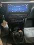 Opel Corsa 1.2T XHL S/S GS 100 Rojo - thumbnail 14