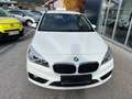 BMW 216 216 i  Active Tourer Advantage *78.000km* Blanc - thumbnail 2