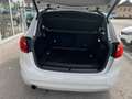 BMW 216 216 i  Active Tourer Advantage *78.000km* Blanc - thumbnail 7