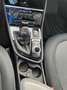BMW 216 216 i  Active Tourer Advantage *78.000km* Blanc - thumbnail 16