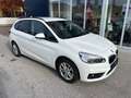 BMW 216 216 i  Active Tourer Advantage *78.000km* Blanc - thumbnail 1