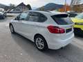 BMW 216 216 i  Active Tourer Advantage *78.000km* Blanc - thumbnail 4