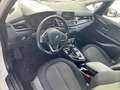 BMW 216 216 i  Active Tourer Advantage *78.000km* Blanc - thumbnail 12