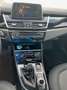 BMW 216 216 i  Active Tourer Advantage *78.000km* Blanc - thumbnail 15