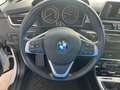 BMW 216 216 i  Active Tourer Advantage *78.000km* Blanc - thumbnail 14
