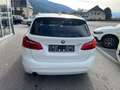 BMW 216 216 i  Active Tourer Advantage *78.000km* Blanc - thumbnail 5