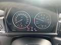 BMW 216 216 i  Active Tourer Advantage *78.000km* Blanc - thumbnail 13
