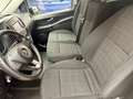 Mercedes-Benz Vito Monovolumen Automático de 3 Puertas Blanco - thumbnail 9