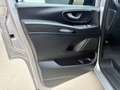 Mercedes-Benz Vito Monovolumen Automático de 3 Puertas Blanco - thumbnail 7