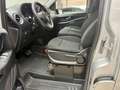 Mercedes-Benz Vito Monovolumen Automático de 3 Puertas Blanco - thumbnail 8