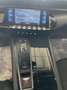 Peugeot 508 508 SW 1.6 Allure Full Optional- Nessun vincolo - Blu/Azzurro - thumbnail 10