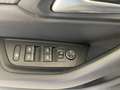 Peugeot 508 508 SW 1.6 Allure Full Optional- Nessun vincolo - Blu/Azzurro - thumbnail 14