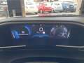 Peugeot 508 508 SW 1.6 Allure Full Optional- Nessun vincolo - Blu/Azzurro - thumbnail 7