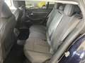 Peugeot 508 508 SW 1.6 Allure Full Optional- Nessun vincolo - Blu/Azzurro - thumbnail 6