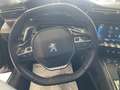 Peugeot 508 508 SW 1.6 Allure Full Optional- Nessun vincolo - Blu/Azzurro - thumbnail 8