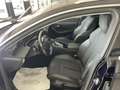 Peugeot 508 508 SW 1.6 Allure Full Optional- Nessun vincolo - Blu/Azzurro - thumbnail 5