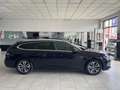 Peugeot 508 508 SW 1.6 Allure Full Optional- Nessun vincolo - Blu/Azzurro - thumbnail 2