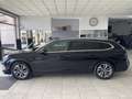 Peugeot 508 508 SW 1.6 Allure Full Optional- Nessun vincolo - Blu/Azzurro - thumbnail 4
