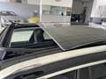 Peugeot 508 508 SW 1.6 Allure Full Optional- Nessun vincolo - Blu/Azzurro - thumbnail 15
