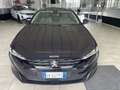 Peugeot 508 508 SW 1.6 Allure Full Optional- Nessun vincolo - Blu/Azzurro - thumbnail 1