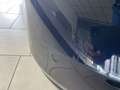 Peugeot 508 508 SW 1.6 Allure Full Optional- Nessun vincolo - Bleu - thumbnail 18