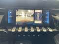 Peugeot 508 508 SW 1.6 Allure Full Optional- Nessun vincolo - Blu/Azzurro - thumbnail 12