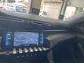 Peugeot 508 508 SW 1.6 Allure Full Optional- Nessun vincolo - Blu/Azzurro - thumbnail 11