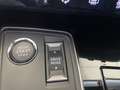 Peugeot 508 508 SW 1.6 Allure Full Optional- Nessun vincolo - Blu/Azzurro - thumbnail 13