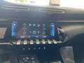 Peugeot 508 508 SW 1.6 Allure Full Optional- Nessun vincolo - Blu/Azzurro - thumbnail 9