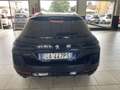 Peugeot 508 508 SW 1.6 Allure Full Optional- Nessun vincolo - Blu/Azzurro - thumbnail 3
