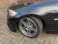 BMW 335 335i Czarny - thumbnail 5