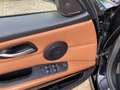 BMW 335 335i Czarny - thumbnail 12