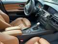 BMW 335 335i Czarny - thumbnail 8
