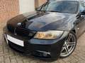 BMW 335 335i Czarny - thumbnail 6