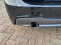BMW 335 335i Czarny - thumbnail 4