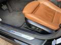 BMW 335 335i Czarny - thumbnail 11