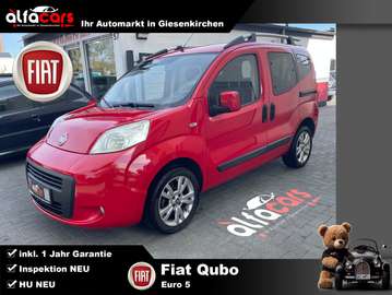 MyLife | Klima | Euro 5 HU NEU