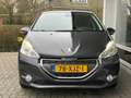 Peugeot 208 1.4 VTi Allure | Afneembare trekhaak | Cruise Cont Grau - thumbnail 13